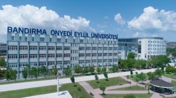 Adalet Meslek Yüksek Okulumuz, Ankara Ufuk Üniversitesi tarafından düzenlenen Birinci Uluslararası Sosyal Bilimler Kongresi’nde Dr. Öğr. Üyesi Çağlar Burak BURTAN tarafından temsil edildi.