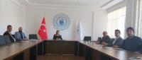 Fotoğraf 1